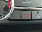 2025 Ford F-150 SuperCrew Cab RWD Pickup for sale #0TA13353 - photo 24