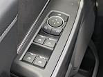 2025 Ford F-150 SuperCrew Cab RWD Pickup for sale #0TA13353 - photo 25