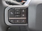 2025 Ford F-150 SuperCrew Cab RWD Pickup for sale #0TA13353 - photo 26