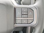 2025 Ford F-150 SuperCrew Cab RWD Pickup for sale #0TA13353 - photo 27