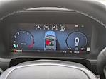 2025 Ford F-150 SuperCrew Cab RWD Pickup for sale #0TA13353 - photo 28