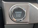 2025 Ford F-150 SuperCrew Cab RWD Pickup for sale #0TA13353 - photo 29