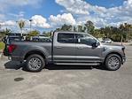 2025 Ford F-150 SuperCrew Cab RWD Pickup for sale #0TA13353 - photo 4