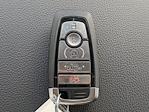 2025 Ford F-150 SuperCrew Cab RWD Pickup for sale #0TA13353 - photo 30