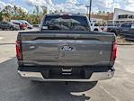 2025 Ford F-150 SuperCrew Cab RWD Pickup for sale #0TA13353 - photo 5