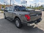 2025 Ford F-150 SuperCrew Cab RWD Pickup for sale #0TA13353 - photo 6
