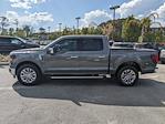2025 Ford F-150 SuperCrew Cab RWD Pickup for sale #0TA13353 - photo 7