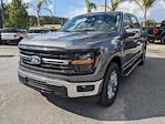2025 Ford F-150 SuperCrew Cab RWD Pickup for sale #0TA13353 - photo 8