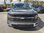2025 Ford F-150 SuperCrew Cab RWD Pickup for sale #0TA13353 - photo 9