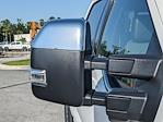 New 2025 Ford F-150 LARIAT SuperCrew Cab 4WD Pickup for sale #0TA17304 - photo 11