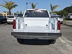 New 2025 Ford F-150 LARIAT SuperCrew Cab 4WD Pickup for sale #0TA17304 - photo 13