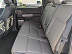 New 2025 Ford F-150 LARIAT SuperCrew Cab 4WD Pickup for sale #0TA17304 - photo 14