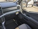 New 2025 Ford F-150 LARIAT SuperCrew Cab 4WD Pickup for sale #0TA17304 - photo 17