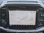 New 2025 Ford F-150 LARIAT SuperCrew Cab 4WD Pickup for sale #0TA17304 - photo 18