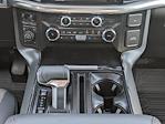 New 2025 Ford F-150 LARIAT SuperCrew Cab 4WD Pickup for sale #0TA17304 - photo 19
