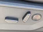 New 2025 Ford F-150 LARIAT SuperCrew Cab 4WD Pickup for sale #0TA17304 - photo 20