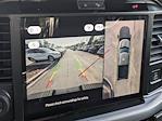 New 2025 Ford F-150 LARIAT SuperCrew Cab 4WD Pickup for sale #0TA17304 - photo 21