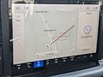 New 2025 Ford F-150 LARIAT SuperCrew Cab 4WD Pickup for sale #0TA17304 - photo 22