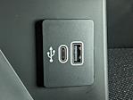 New 2025 Ford F-150 LARIAT SuperCrew Cab 4WD Pickup for sale #0TA17304 - photo 23
