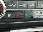 New 2025 Ford F-150 LARIAT SuperCrew Cab 4WD Pickup for sale #0TA17304 - photo 24