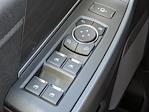 New 2025 Ford F-150 LARIAT SuperCrew Cab 4WD Pickup for sale #0TA17304 - photo 25