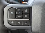 New 2025 Ford F-150 LARIAT SuperCrew Cab 4WD Pickup for sale #0TA17304 - photo 26