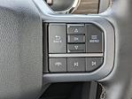 New 2025 Ford F-150 LARIAT SuperCrew Cab 4WD Pickup for sale #0TA17304 - photo 27