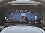 New 2025 Ford F-150 LARIAT SuperCrew Cab 4WD Pickup for sale #0TA17304 - photo 28