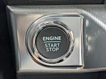 New 2025 Ford F-150 LARIAT SuperCrew Cab 4WD Pickup for sale #0TA17304 - photo 29