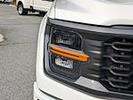2025 Ford F-150 SuperCrew Cab RWD Pickup for sale #0TA19076 - photo 10