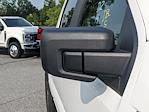 2025 Ford F-150 SuperCrew Cab RWD Pickup for sale #0TA19076 - photo 11