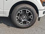 2025 Ford F-150 SuperCrew Cab RWD Pickup for sale #0TA19076 - photo 12