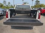 2025 Ford F-150 SuperCrew Cab RWD Pickup for sale #0TA19076 - photo 13