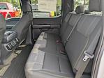 2025 Ford F-150 SuperCrew Cab RWD Pickup for sale #0TA19076 - photo 14