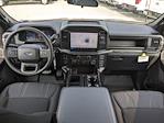 2025 Ford F-150 SuperCrew Cab RWD Pickup for sale #0TA19076 - photo 15