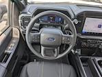 2025 Ford F-150 SuperCrew Cab RWD Pickup for sale #0TA19076 - photo 16