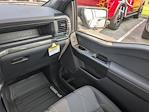 2025 Ford F-150 SuperCrew Cab RWD Pickup for sale #0TA19076 - photo 17