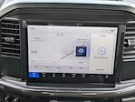2025 Ford F-150 SuperCrew Cab RWD Pickup for sale #0TA19076 - photo 18