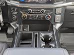 2025 Ford F-150 SuperCrew Cab RWD Pickup for sale #0TA19076 - photo 19