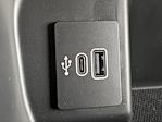 2025 Ford F-150 SuperCrew Cab RWD Pickup for sale #0TA19076 - photo 21