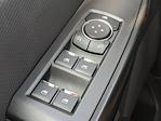2025 Ford F-150 SuperCrew Cab RWD Pickup for sale #0TA19076 - photo 22