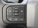 2025 Ford F-150 SuperCrew Cab RWD Pickup for sale #0TA19076 - photo 23