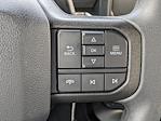 2025 Ford F-150 SuperCrew Cab RWD Pickup for sale #0TA19076 - photo 24