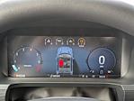 2025 Ford F-150 SuperCrew Cab RWD Pickup for sale #0TA19076 - photo 25