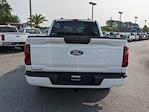 2025 Ford F-150 SuperCrew Cab RWD Pickup for sale #0TA19076 - photo 5