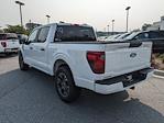 2025 Ford F-150 SuperCrew Cab RWD Pickup for sale #0TA19076 - photo 6