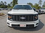 2025 Ford F-150 SuperCrew Cab RWD Pickup for sale #0TA19076 - photo 9