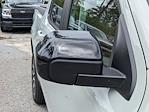 2024 Ford Maverick SuperCrew Cab AWD Pickup for sale #0TA22409 - photo 11