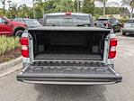 2024 Ford Maverick SuperCrew Cab AWD Pickup for sale #0TA22409 - photo 13