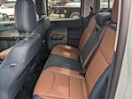 2024 Ford Maverick SuperCrew Cab AWD Pickup for sale #0TA22409 - photo 14
